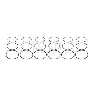 METAL-LEVE_SLC6414STD