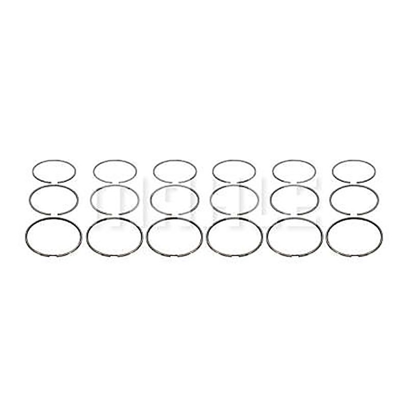 METAL-LEVE_SLC6414STD
