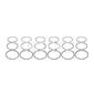 METAL-LEVE_SLC6414STD