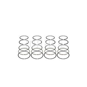 METAL-LEVE_SNA0514STD