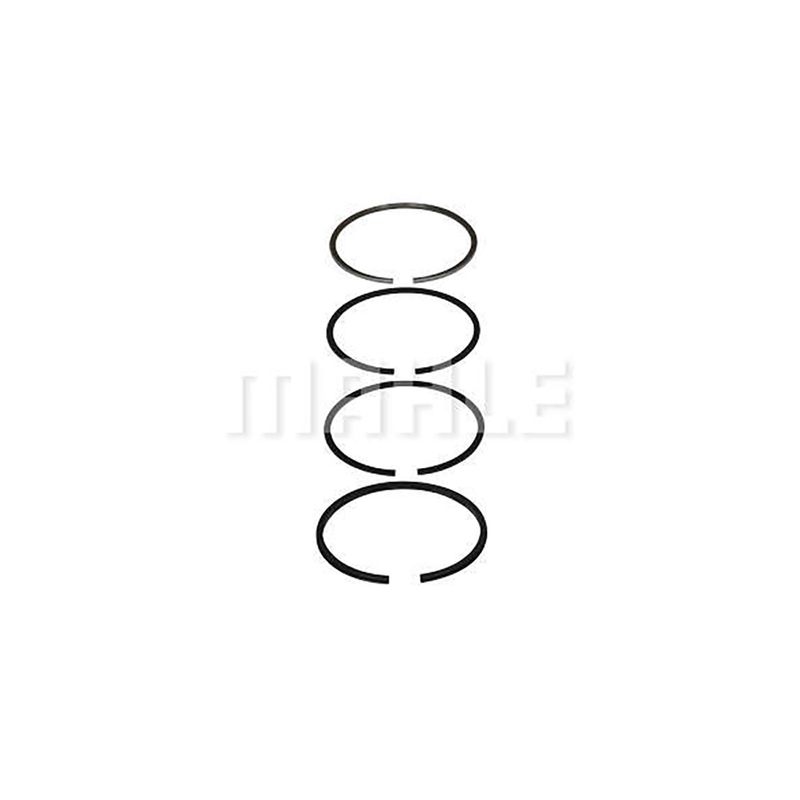 METAL-LEVE_SCN6183STD METAL-LEVE_SCN6183STD