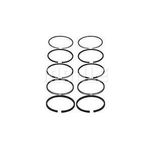 METAL-LEVE_SCC2276STD