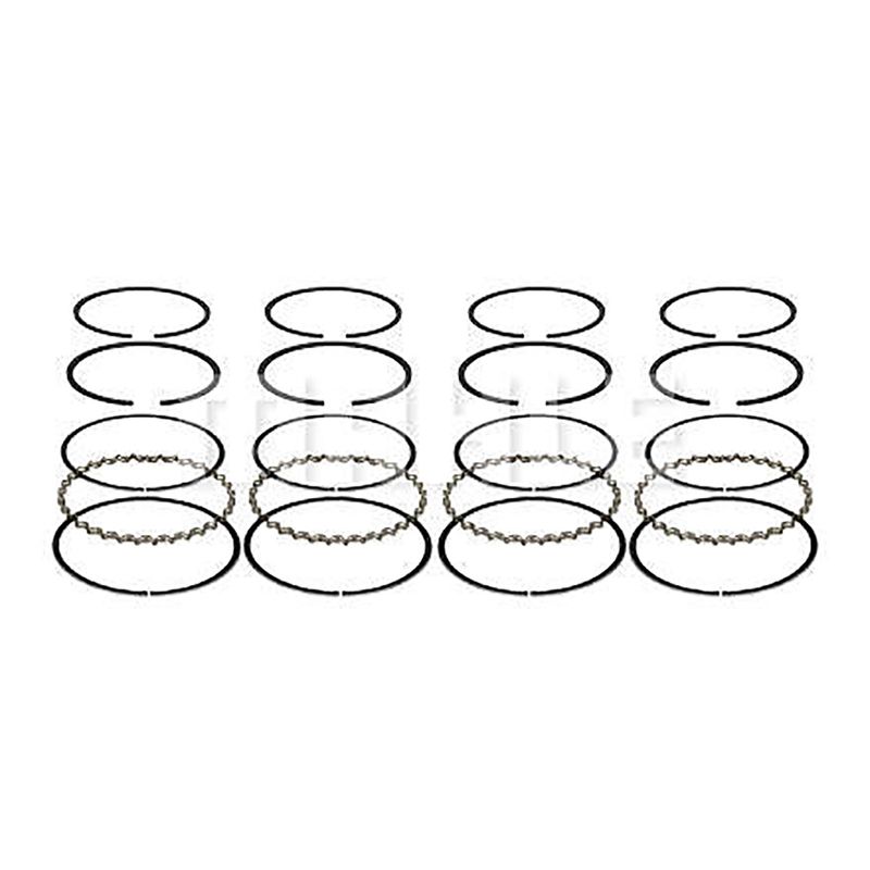 METAL-LEVE_SNA1016050 METAL-LEVE_SNA1016050