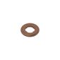 BOSCH_F00RJ01453