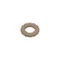 BOSCH_F00RJ02175