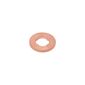 BOSCH_F00VC17503