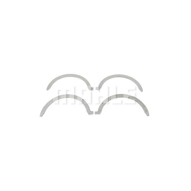 METAL-LEVE_AE044J025