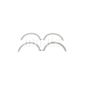 METAL-LEVE_AE044J025