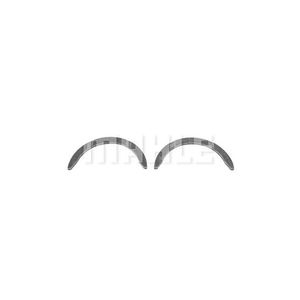 METAL-LEVE_SAE034J012