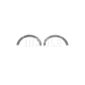 METAL-LEVE_SAE043J012