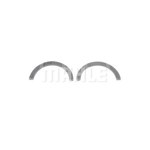 METAL-LEVE_SAE043JSTD