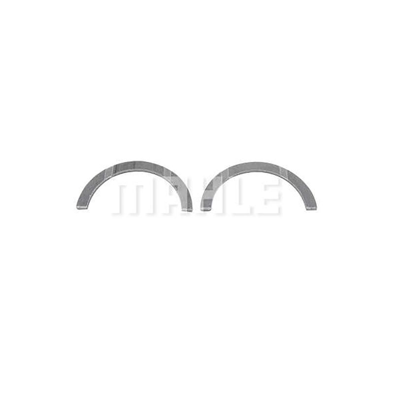 METAL-LEVE_SAE043JSTD