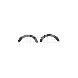 METAL-LEVE_SAE060J015