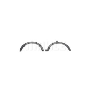 METAL-LEVE_AE022PSTD