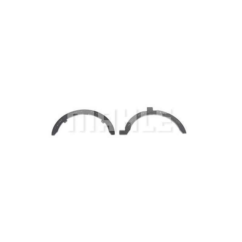 METAL-LEVE_AE022PSTD