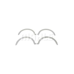 METAL-LEVE_AE044JSTD
