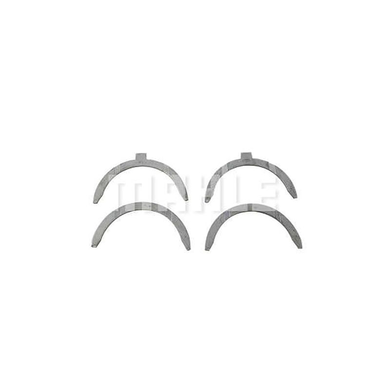 METAL-LEVE_AE074JSTD
