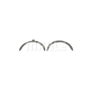METAL-LEVE_AE112PSTD