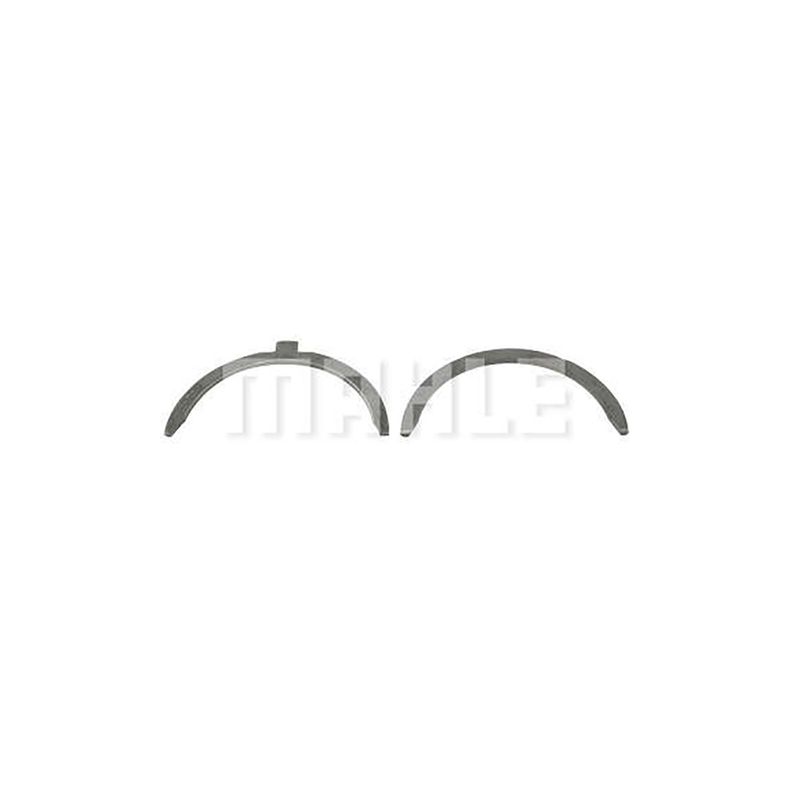 METAL-LEVE_AE112PSTD