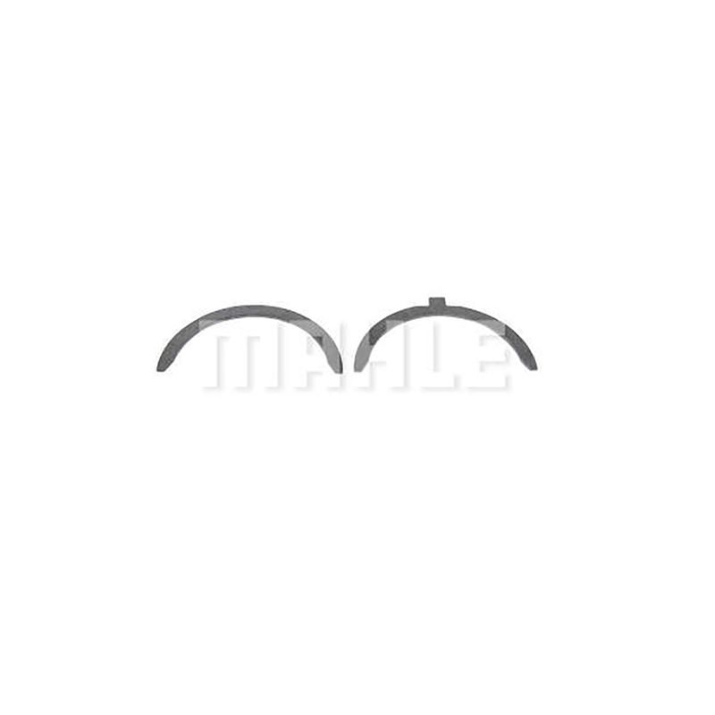 METAL-LEVE_AE119PSTD