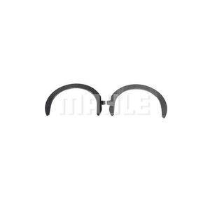 METAL-LEVE_AE165PSTD