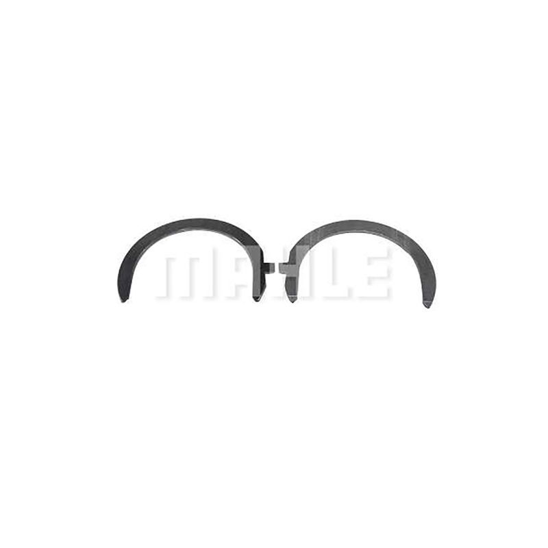 METAL-LEVE_AE165PSTD