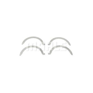 METAL-LEVE_AE175JSTD