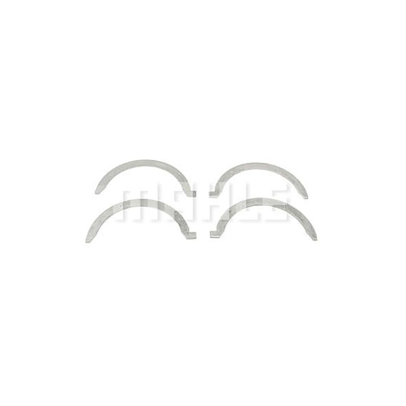 METAL-LEVE_AE175JSTD