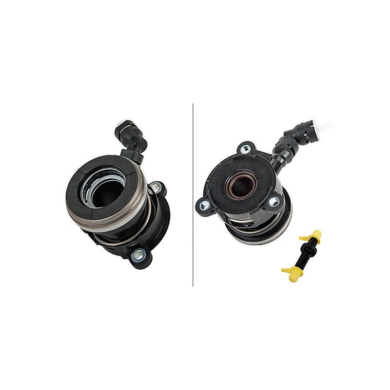 LUK_5100073100 LUK_5100073100