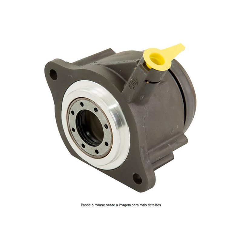 LUK_5100074100 LUK_5100074100