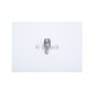 BOSCH_0433172213_SPK3