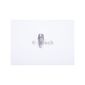 BOSCH_0433172320_SPK3