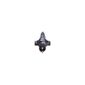 BOSCH_0445120054