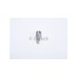 BOSCH_0433172098_SPK3