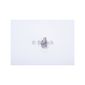 BOSCH_0433171679_SPK2