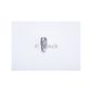 BOSCH_0433171156_SPK3