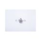 BOSCH_9430084741_SPK2