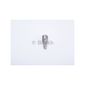 BOSCH_9430084741_SPK3