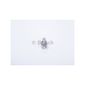 BOSCH_0433172120_SPK2