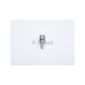 BOSCH_0433172120_SPK3