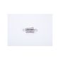 BOSCH_0434200001