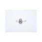 BOSCH_0434200001_SPK2