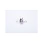 BOSCH_0434200001_SPK3