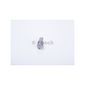 BOSCH_F000430914_SPK2