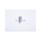 BOSCH_F000430914_SPK3