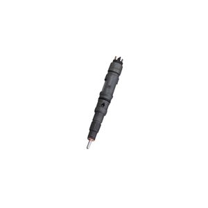BOSCH_0433175501