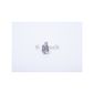 BOSCH_F000430911_SPK2