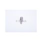 BOSCH_F000430910_SPK3