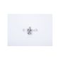 BOSCH_0433175472_SPK2