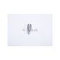 BOSCH_0433175472_SPK3
